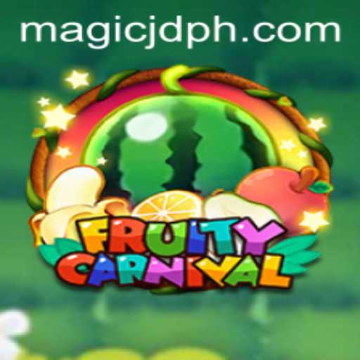 Discover the Enchanting World of FruityCarnival
