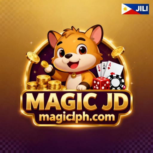 MAGIC JD
