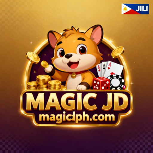 MAGIC JD